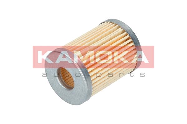Filtr paliwa KAMOKA F700601