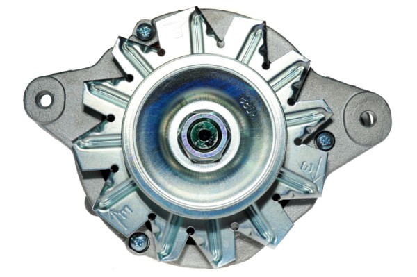 Alternator HELLA 8EL 011 711-401