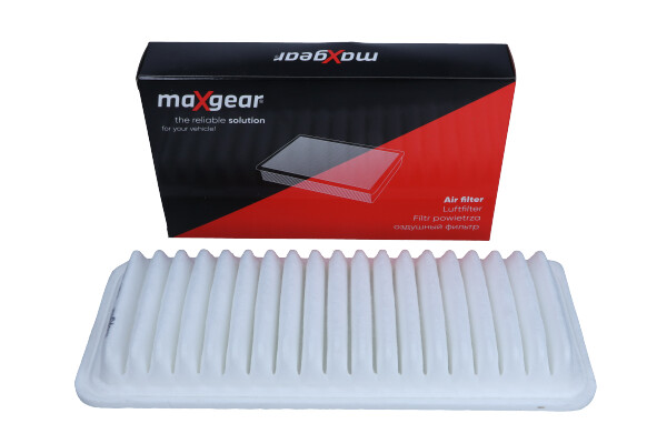 Filtr powietrza MAXGEAR 26-2364