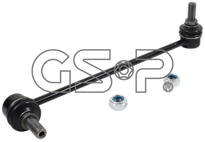 Łącznik stabilizatora GSP S050286