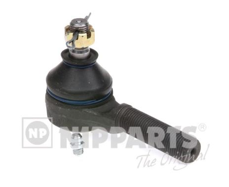 Końcówka drążka kierowniczego NIPPARTS J4828005