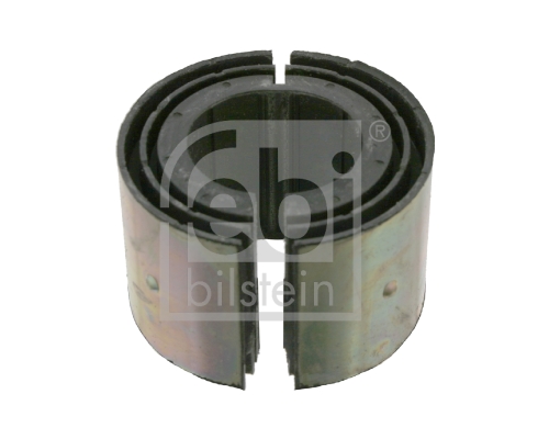 Zawieszenie, stabilizator FEBI BILSTEIN 24557