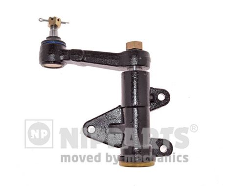 Drążek pośredni układu kierowniczego NIPPARTS N4805032