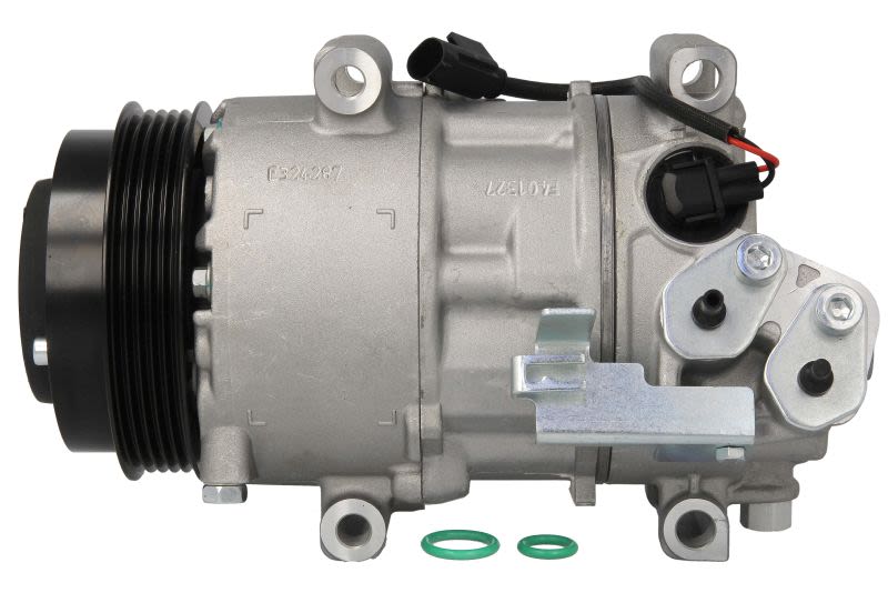 Kompresor klimatyzacji THERMOTEC KTT090099