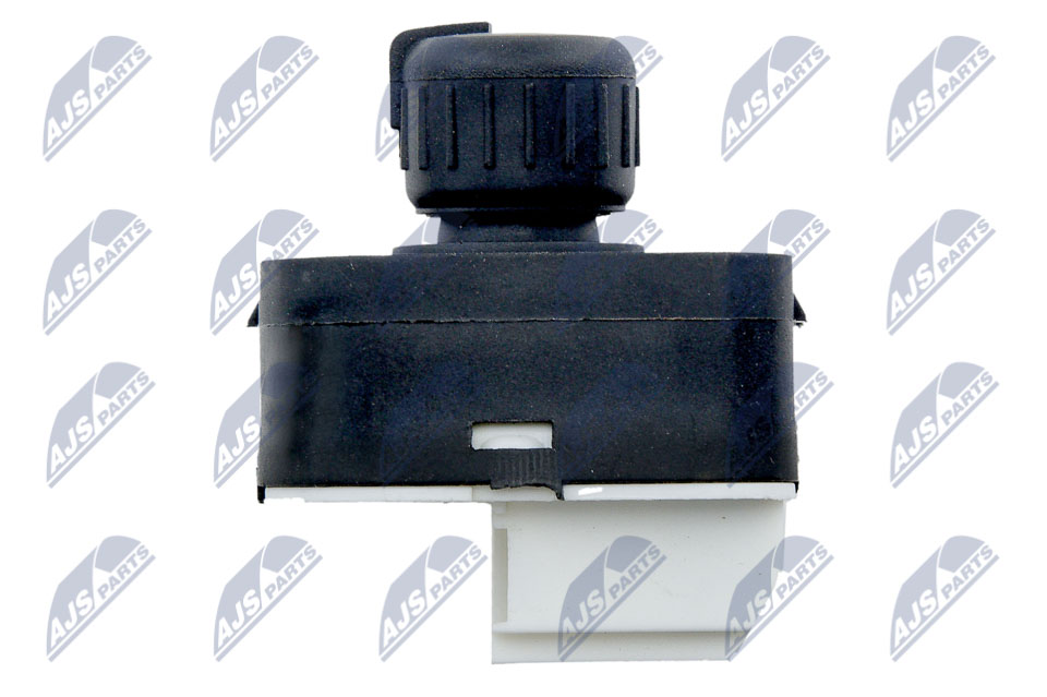 Regulator lusterka NTY EWS-AU-047