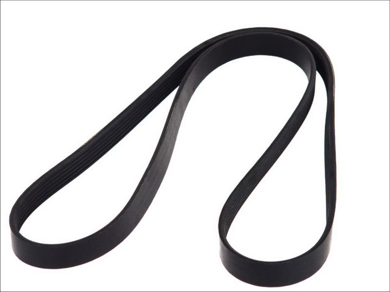 Pasek klinowy wielorowkowy DT SPARE PARTS 3.34338