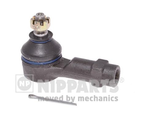 Końcówka drążka kierowniczego NIPPARTS J4820502