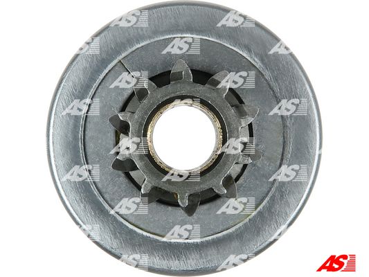 Bendiks rozrusznika AS-PL SD0074P