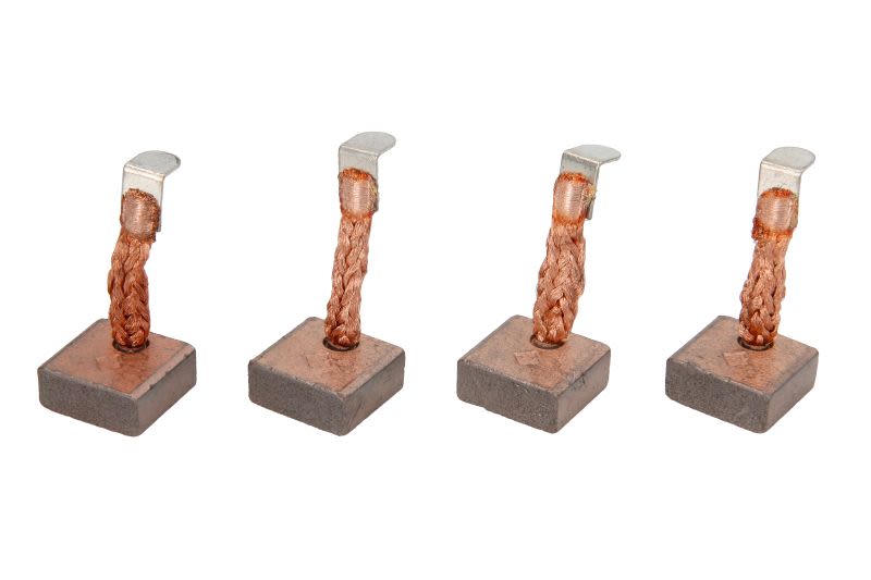 Element rozrusznika MAGNETI MARELLI 940113190012
