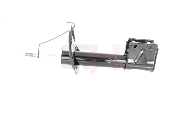 Amortyzator GH GH-351937V