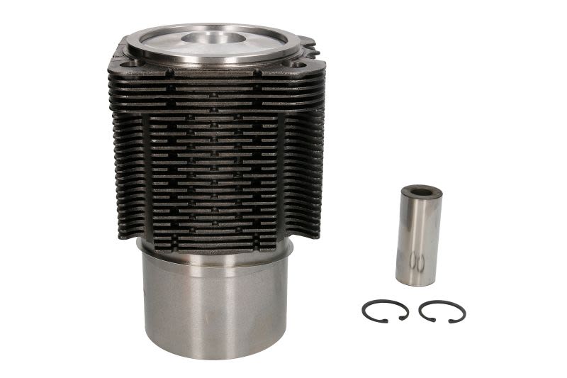 Zestaw naprawczy, tłoki / tuleje cylindrowe KOLBENSCHMIDT 94654960