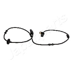 Czujnik ABS JAPANPARTS ABS-916