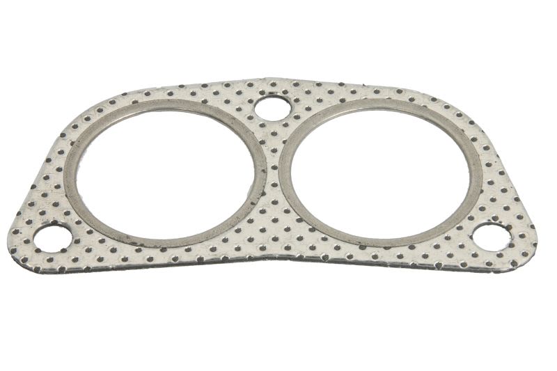 Uszczelka układu wydechowego BOSAL 256-166