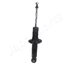 Amortyzator JAPANPARTS MM-70020