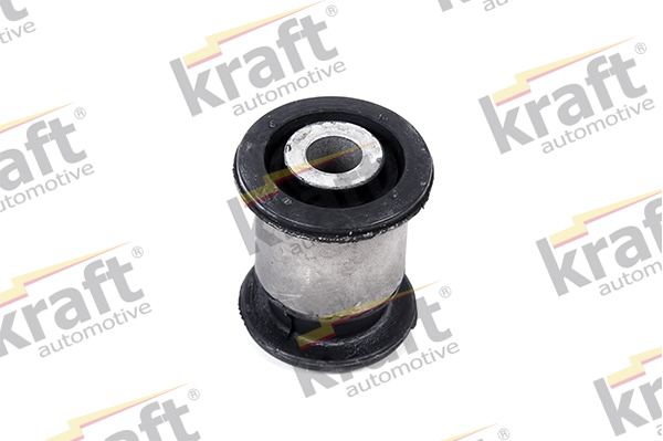 Tuleja wahacza KRAFT AUTOMOTIVE 4230459