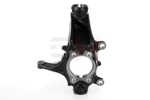 Czop łożyska koła GH GH-292295H