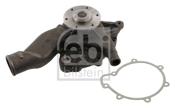 Pompa wody FEBI BILSTEIN 31394