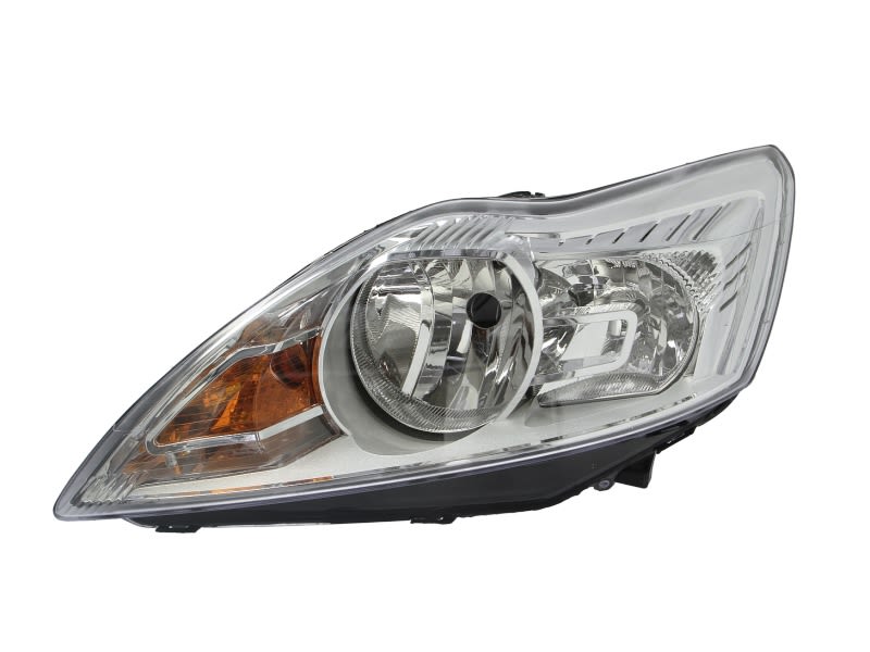 Reflektor ABAKUS 431-1181LMLDEM1