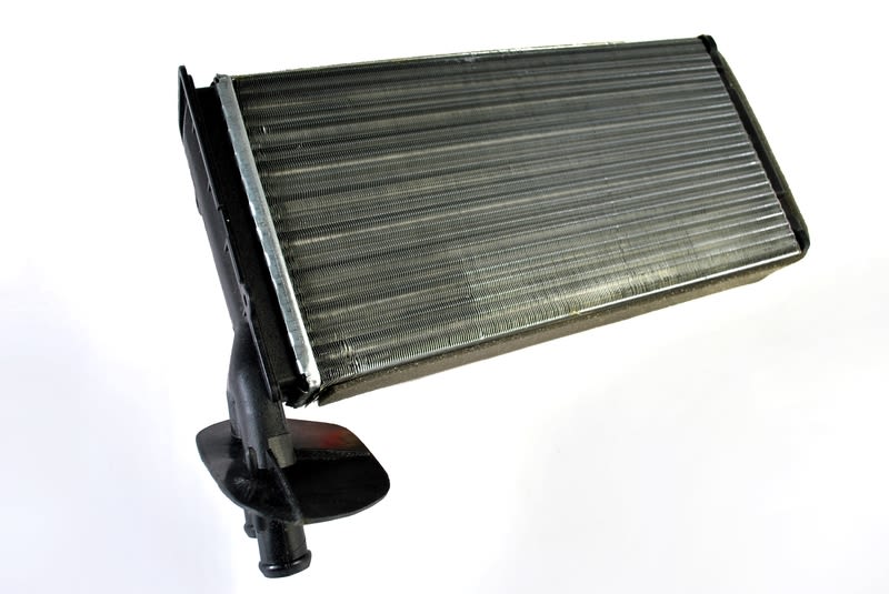 Nagrzewnica THERMOTEC D6W005TT