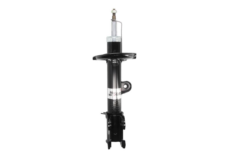 Amortyzator MAGNUM TECHNOLOGY AG0345MT