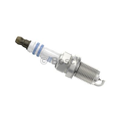 Świeca zapłonowa BOSCH 0 242 236 670