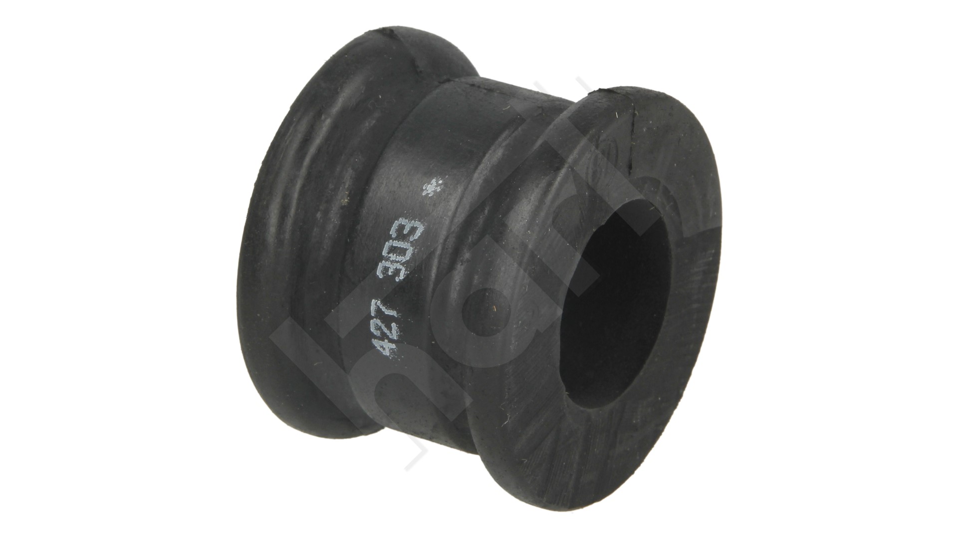 Zestaw naprawczy stabilizatora HART 427 303