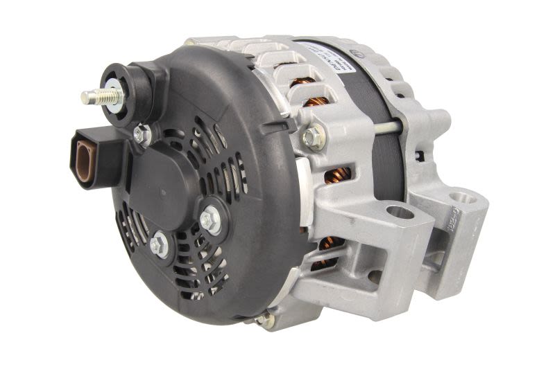 Alternator DENSO DAN1112