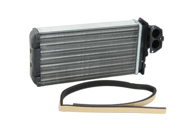 Nagrzewnica THERMOTEC D6P010TT