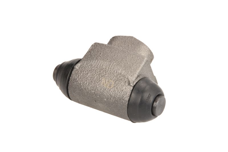 Cylinderek ABE C5G004ABE