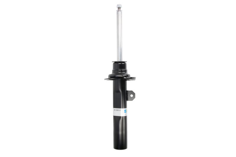 Amortyzator BILSTEIN 22-263117