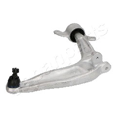 Wahacz zawieszenia koła JAPANPARTS BS-416R