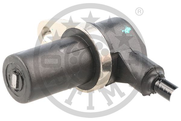 Czujnik ABS OPTIMAL 06-S290
