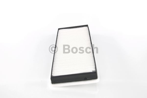 Filtr kabinowy BOSCH 1 987 432 100