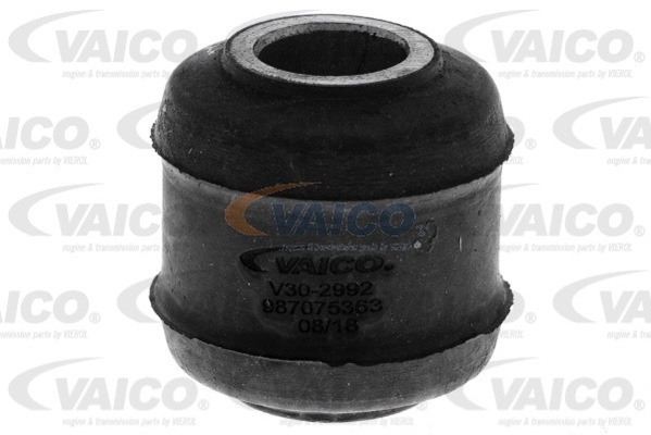 Guma stabilizatora VAICO V30-2992