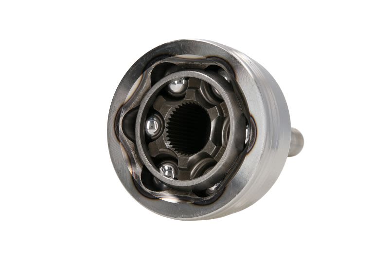 Przegub PASCAL G1X046PC