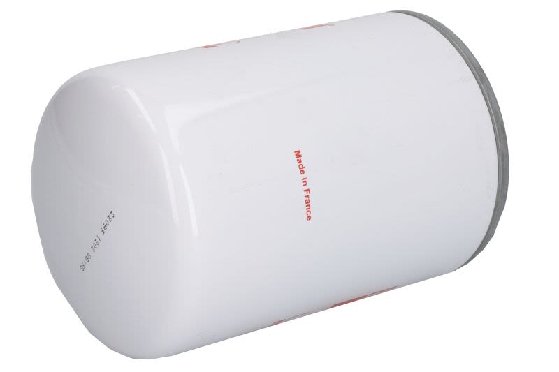 Filtr oleju FLEETGUARD LF3402