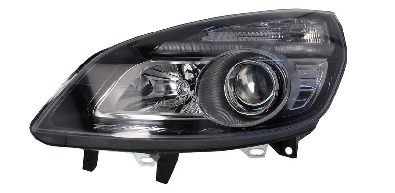 Reflektor ABAKUS 551-1169L-LDEM2