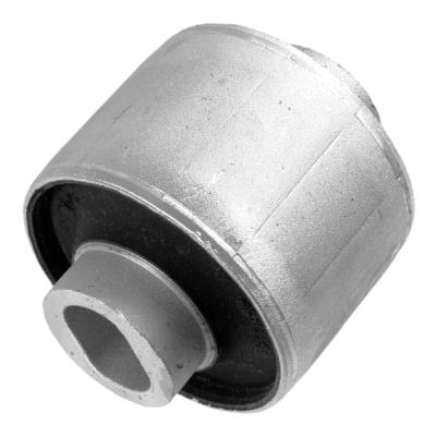 Tuleja wahacza LEMFÖRDER 28744 01