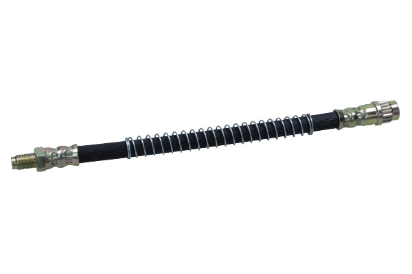 Przewód hamulcowy elastyczny MAXGEAR 52-0655