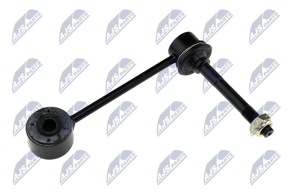 Łącznik stabilizatora NTY ZLP-TY-071