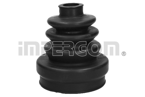 Osłona przegubu ORIGINAL IMPERIUM 30056