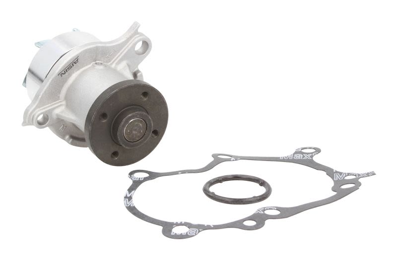 Pompa wody AISIN WPD-023V
