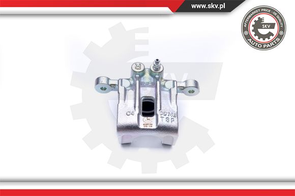 Zacisk hamulca ESEN SKV 45SKV194