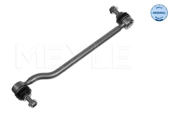 Łącznik stabilizatora MEYLE 016 060 0024