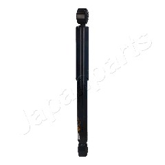 Amortyzator JAPANPARTS MM-80027