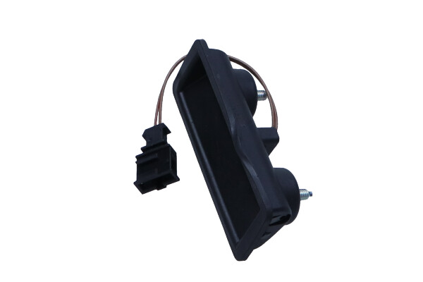 Klamka drzwi MAXGEAR 28-0586