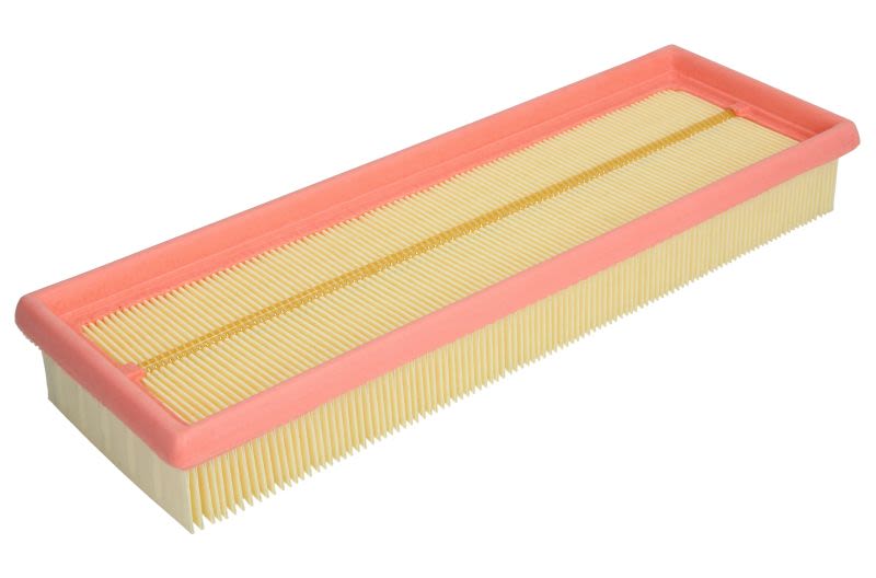 Filtr powietrza JC PREMIUM B2R029PR
