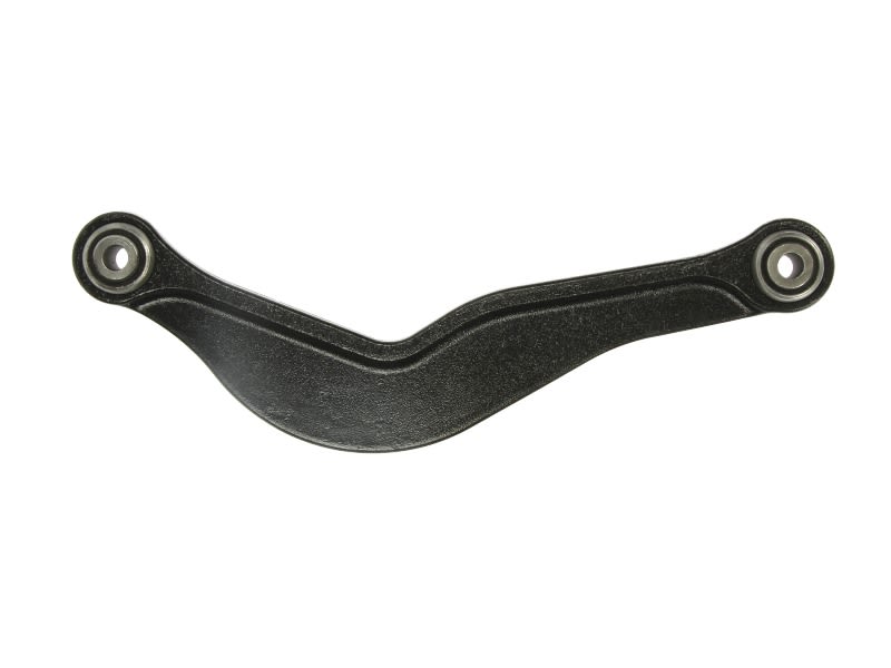 Wahacz zawieszenia koła MOOG FD-TC-5742