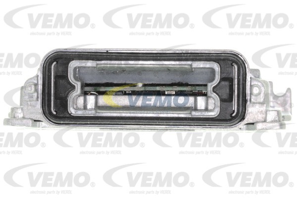Zapłonnik lamp ksenonowych VEMO V99-84-0065