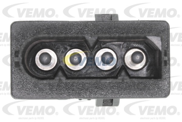 Włącznik świateł STOP VEMO V20-73-0072